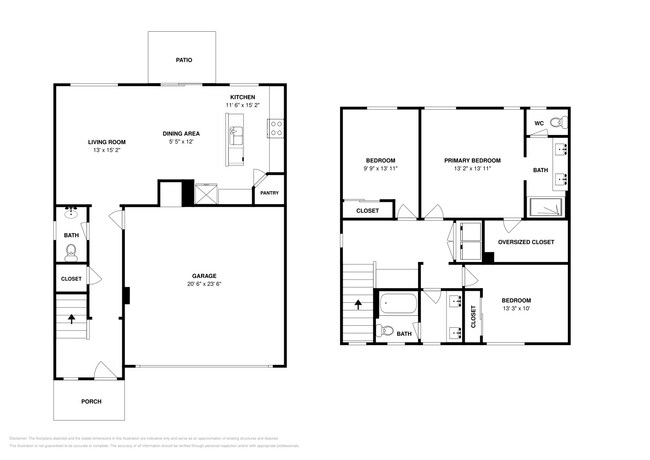 Building Photo - 11608 Fiorenza Ln