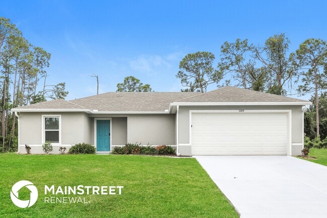 Building Photo - 1089 Knotty Pine Ave