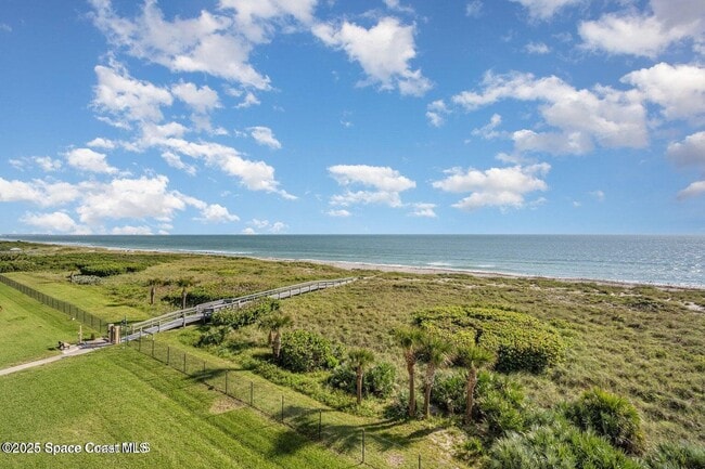 Building Photo - 1860 N Atlantic Ave