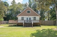 Building Photo - 1076 Lilinoe Way