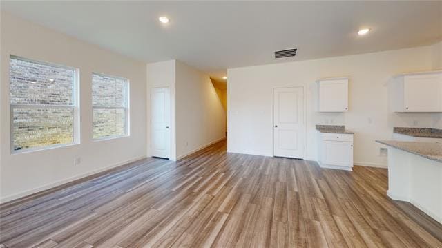 Building Photo - 1706 Washington St