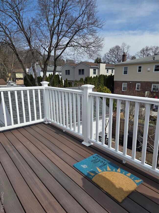 Building Photo - 58 Juniper Rd