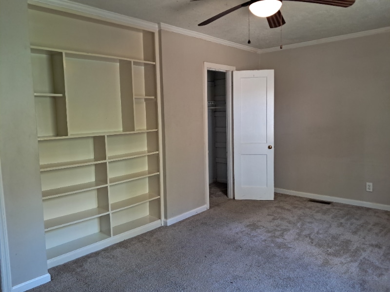 Building Photo - 6312 Lake Rd