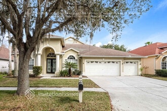 Building Photo - 19519 French Lace Dr