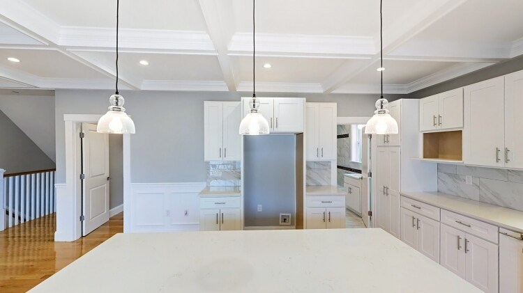 Building Photo - 30 Centre St