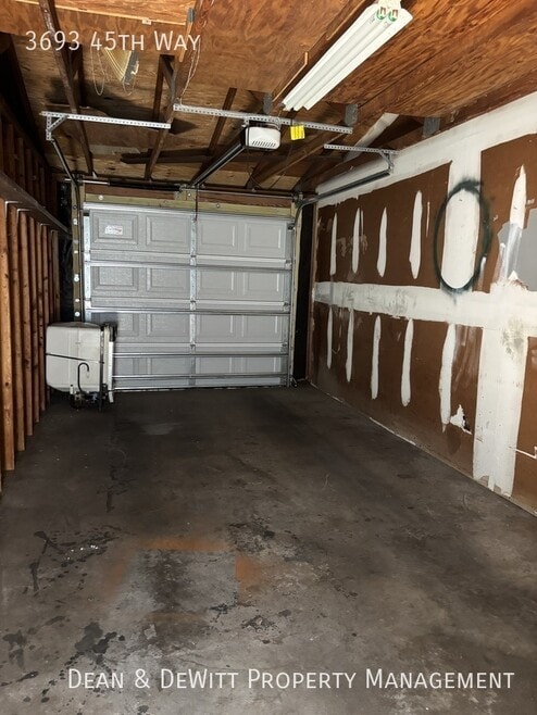 Building Photo - 3693 45th Way N
