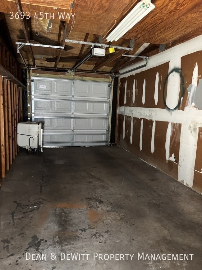 Building Photo - 3693 45th Way N