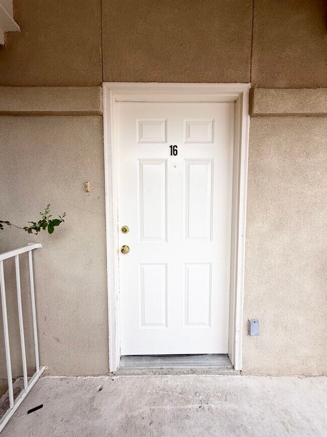 Building Photo - 507 Shiloh Dr