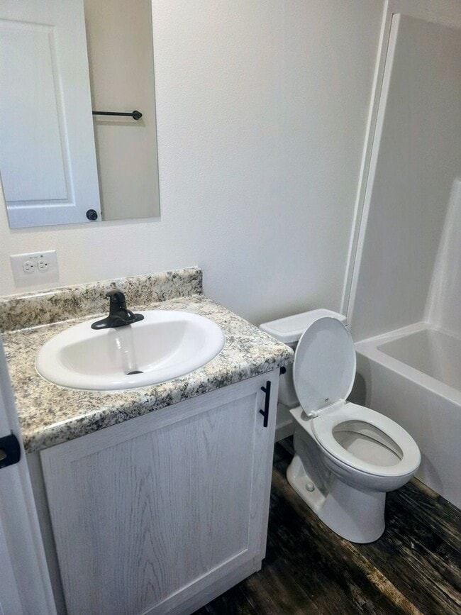 Building Photo - New Build 3 Bedroom 2 Bathroom House!!!