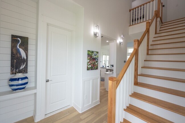 Building Photo - 18414 Indian Beach Ct