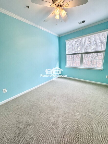 Building Photo - 2155 Scotts Crossing Ct