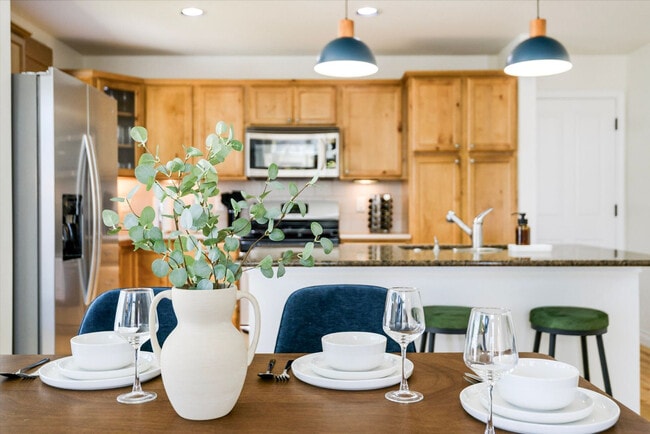 Building Photo - 344 Cajetan St