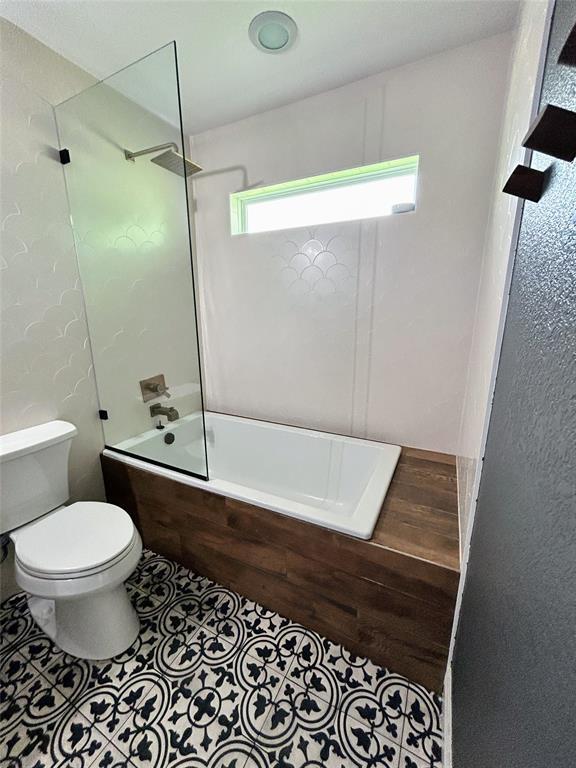 Building Photo - 6214 Haney Dr