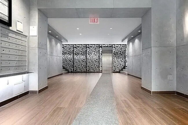 Building Photo - 195 Stanton Street