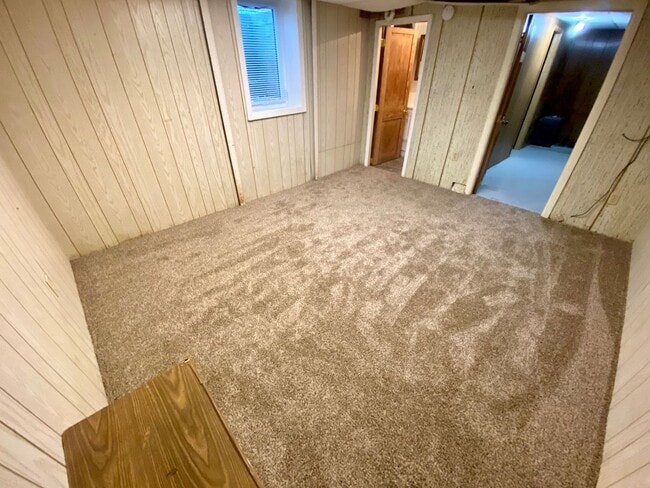 Building Photo - 1 Bed 1 Bath Duplex in Moorhead!