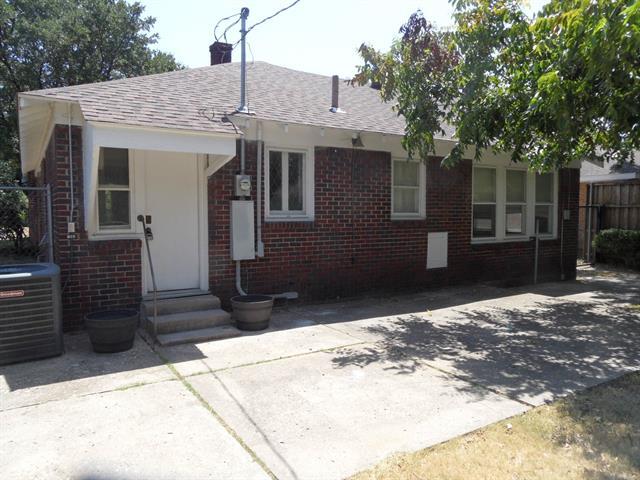 Building Photo - 1523 Hollywood Ave