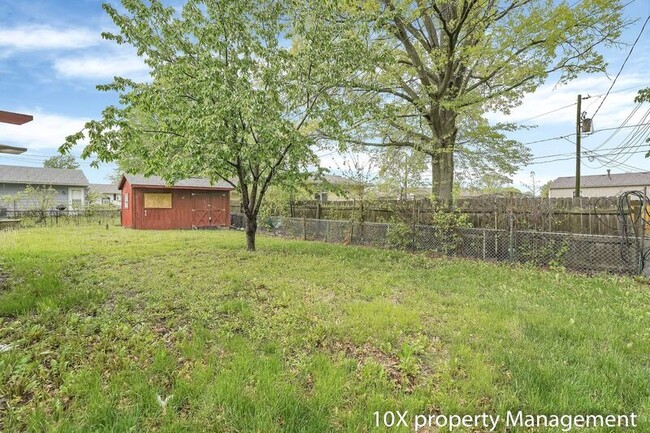 Building Photo - 2892 Longfield Rd