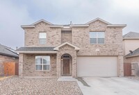 Building Photo - 5608 Magellan St