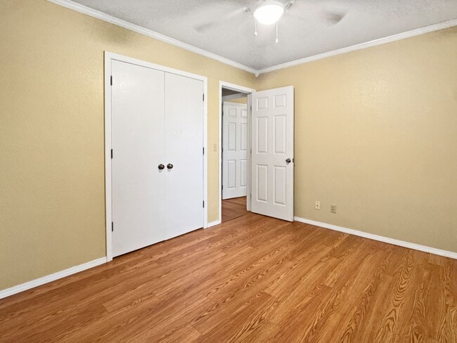 Building Photo - Just Listed – 3BD | 2BA | 2-Car Garage