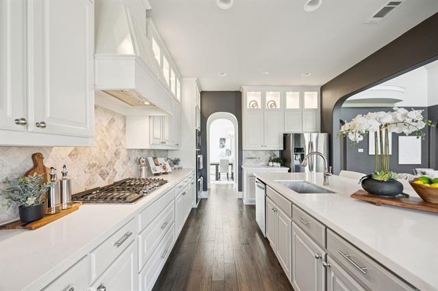 Building Photo - 2306 Lamberth Ct