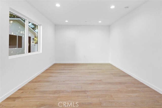 Building Photo - 6842 Cedros Ave