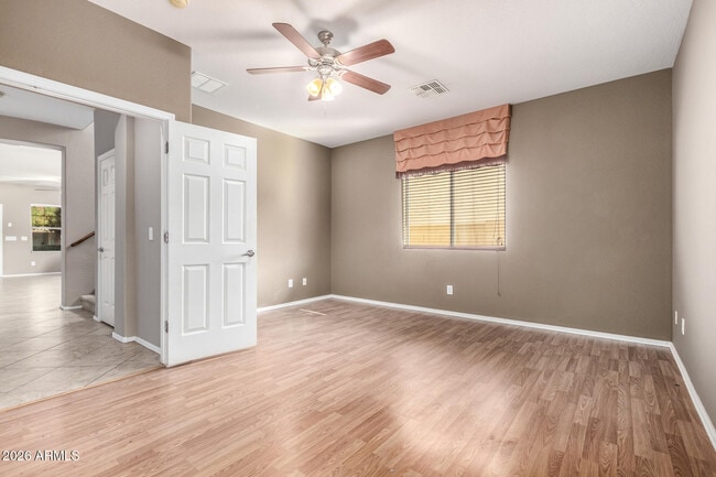 Building Photo - 19411 W Jefferson St