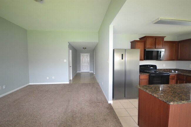 Building Photo - 6958 Chessgate Falls Ln