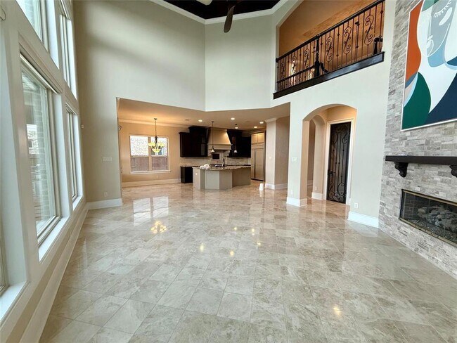 Building Photo - 25627 Fleming Lodge Ln