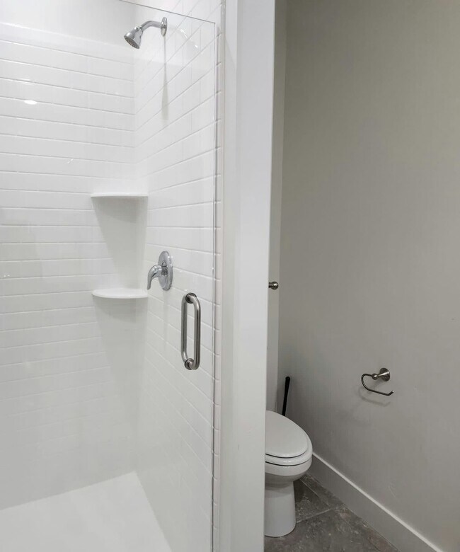 Building Photo - 5088 W Duckhorn Dr
