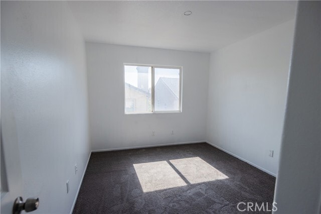 Building Photo - 5205 Archery Ct