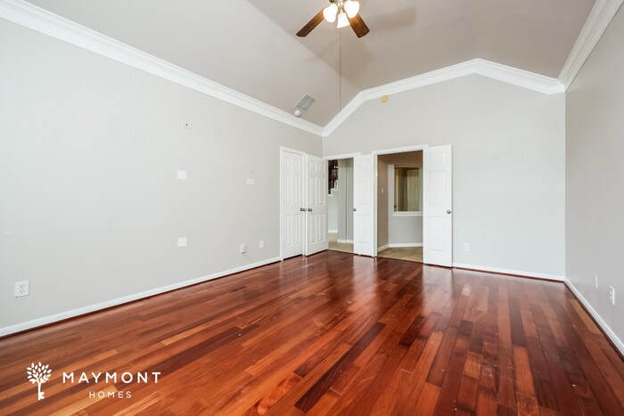 Building Photo - 14211 Orion Dr