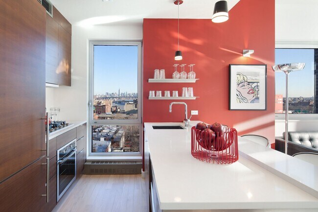 Building Photo - 163 Washington Ave