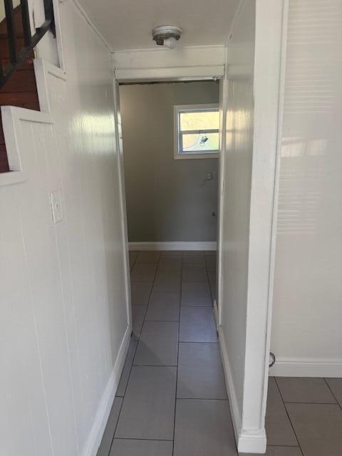 Building Photo - 1315 Worthington St