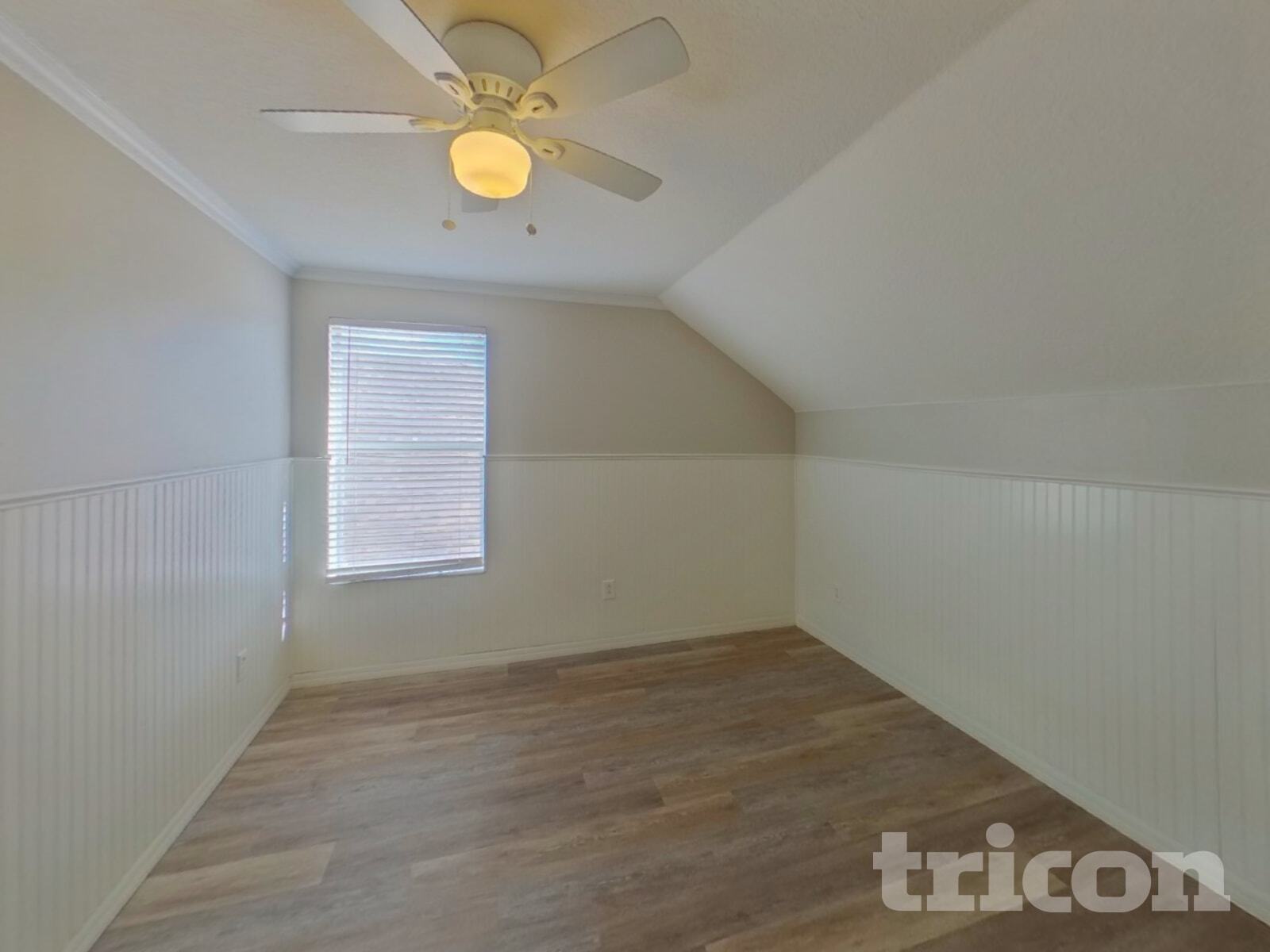 Building Photo - 12617 Bramfield Dr