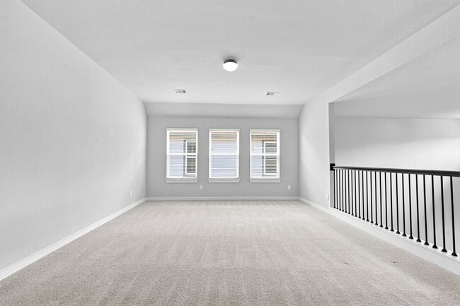 Building Photo - 5419 Sunstone Cir