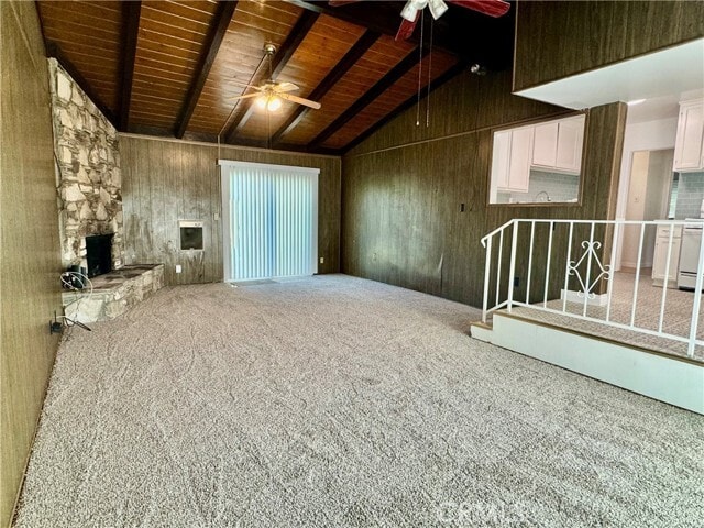 Building Photo - 11925 Goldendale Dr