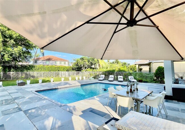 Building Photo - 4093 Staghorn Ln