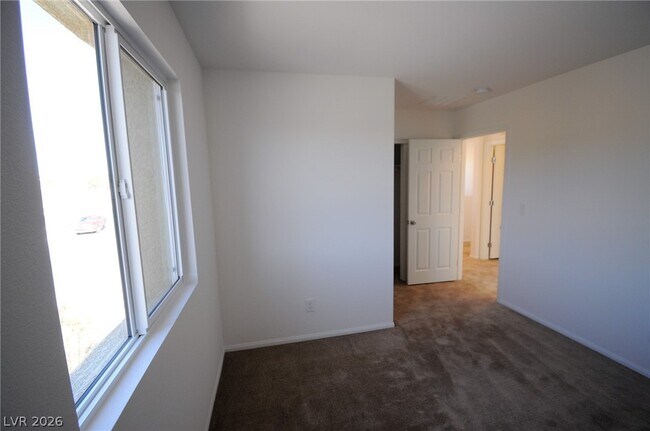 Building Photo - 5708 Wishing Coin Ct