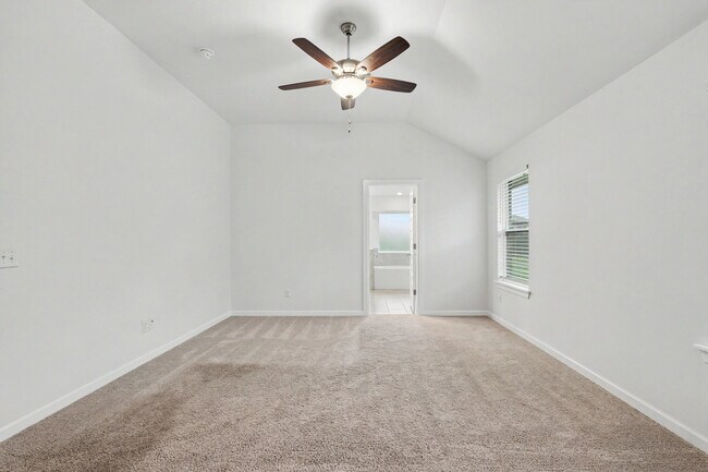 Building Photo - 8601 NW 76th St