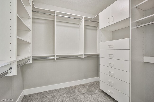 Building Photo - 1304 Calle Montery St