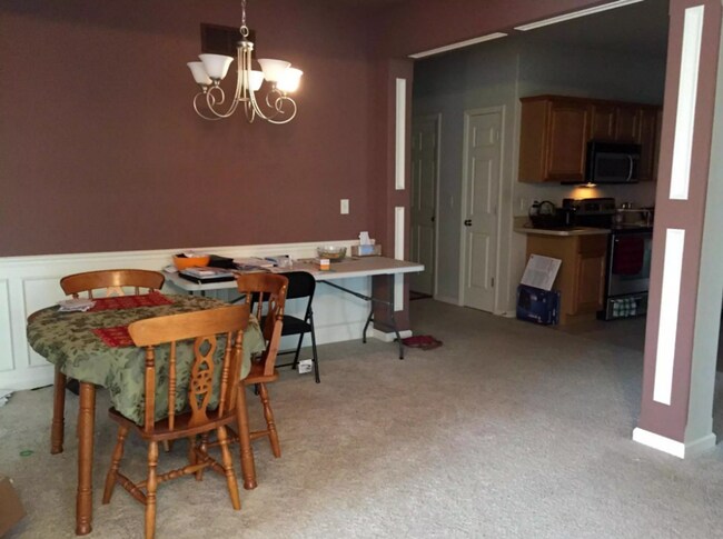 Building Photo - 103 Portsmouth Ln