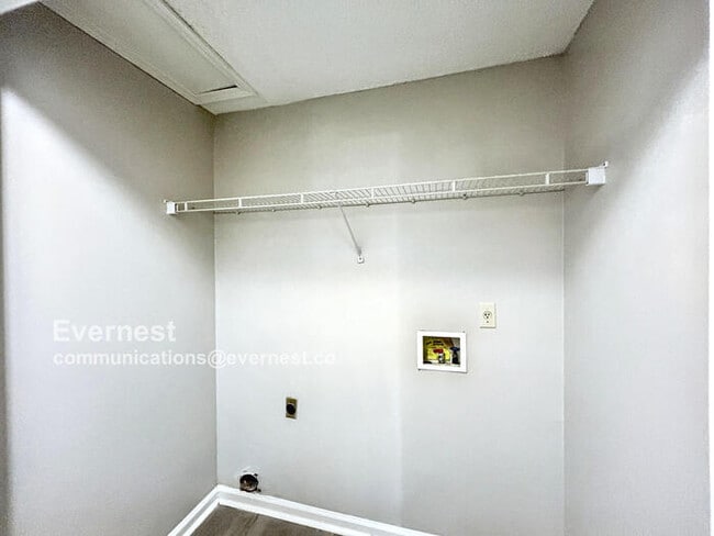 Building Photo - 8351 Mangrove Dr