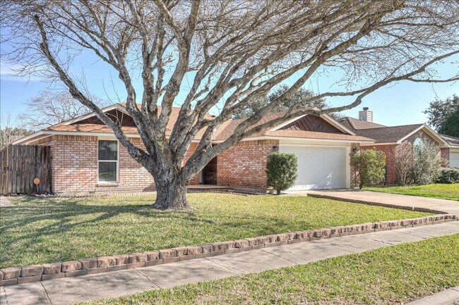 Building Photo - 7314 Ottawa Cir