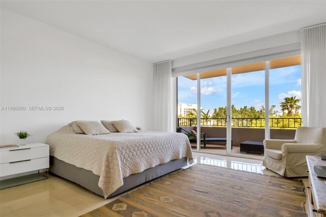 Building Photo - 151 Crandon Blvd