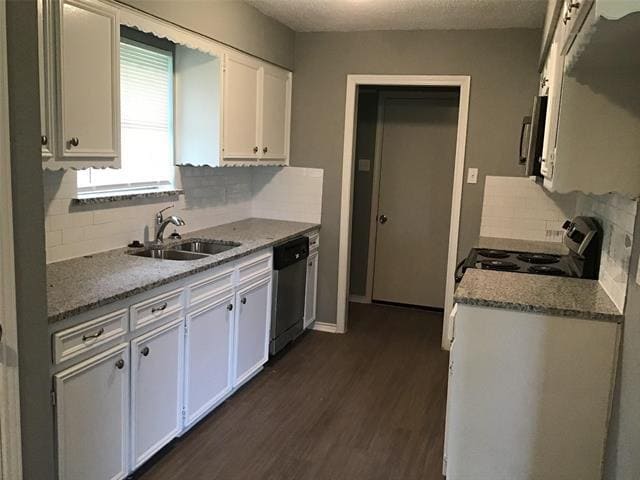 Building Photo - 3106 Chaparral Dr