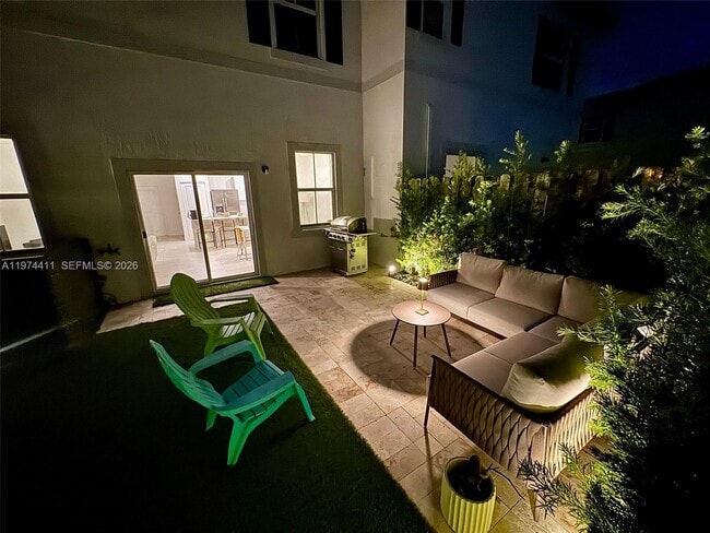 Building Photo - 11927 NW 46th St