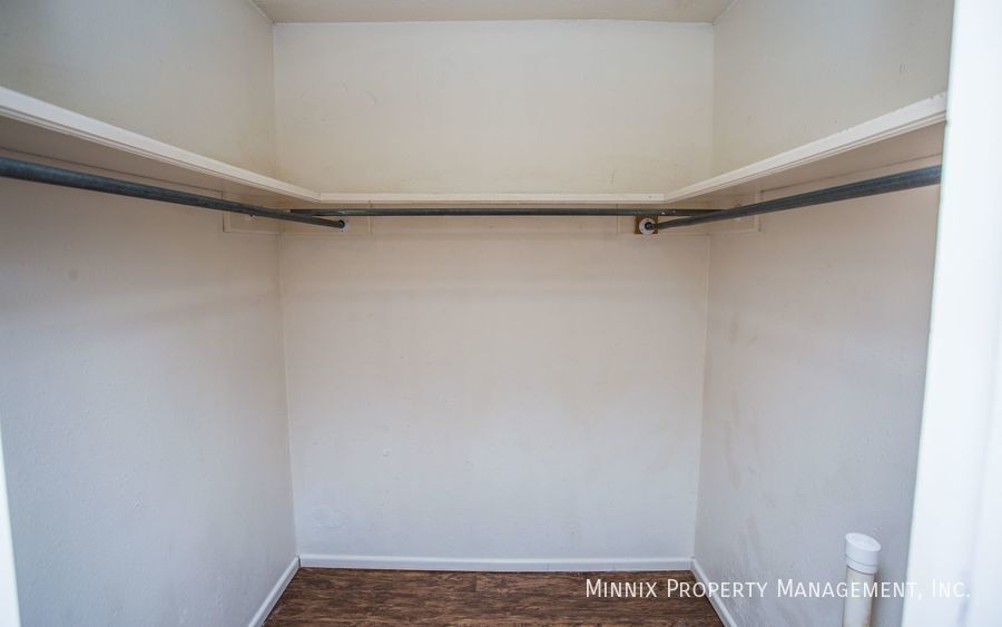 Building Photo - 7807 Ave X Ave