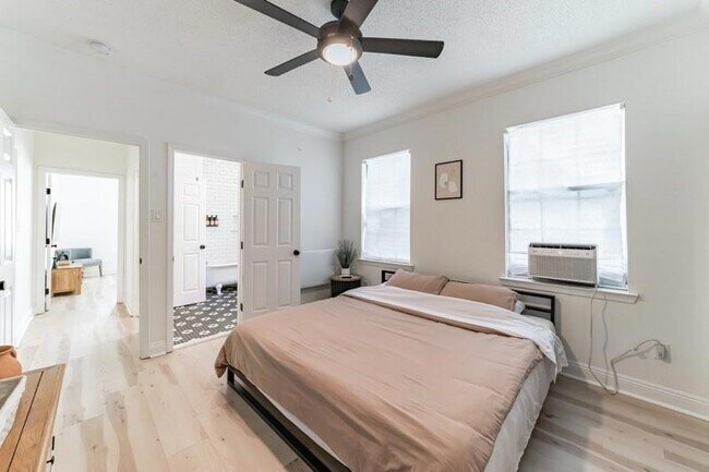 Building Photo - 616 Lebeau St