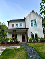 Building Photo - 1276 Ladd St SW