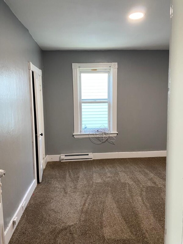 Building Photo - 53 Upsala St